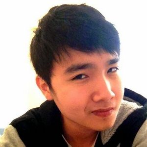 Meet your Posher, Dat